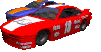 graphics-car-racing-521936.gif