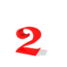 animated-number-image-0160.gif