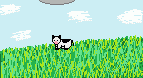 UFO.gif