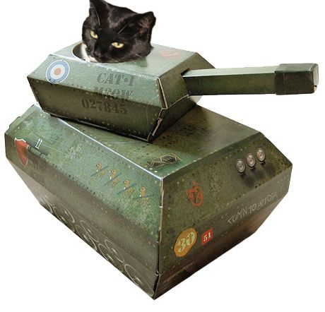 Mooniecat-tank.jpg