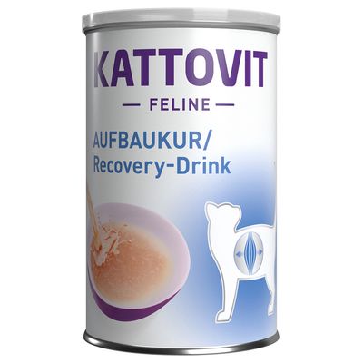312096_pla_kattovit_drink_recovery_135ml_hs_01_1.jpg