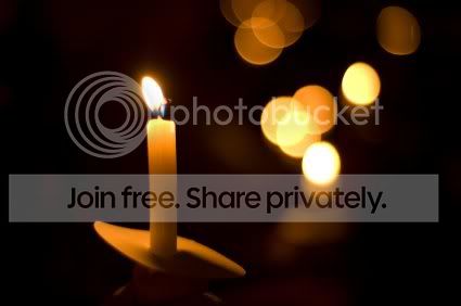 memorial-candle.jpg