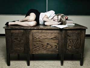teacher.tired.jpg