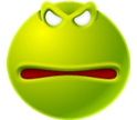 20200215223157.png