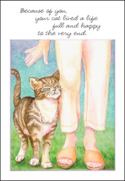 a-loss-of-a-cat2-jpg.230844