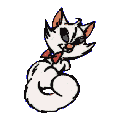 white_kitty.gif