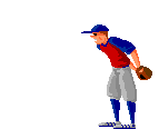Batter_throws.gif