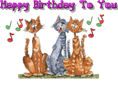 HappyBirthdayCats.gif