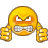 ga_fun_smiley111.gif