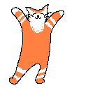x-acrocat.gif