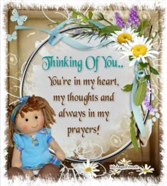 85083c3c7aa9f9d548af702c264d14bb--sending-prayers-my-prayer.jpg