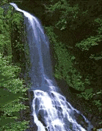 animated-waterfall-image-0014.gif