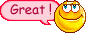 great_5.gif