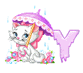 cat_rain_lsc_Y.gif
