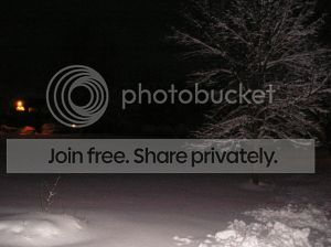 February3rd20147_zpsbe2405dd.jpg