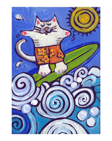cat-picturesurfingbig.jpg