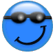 Blue-Cool-Happy.gif