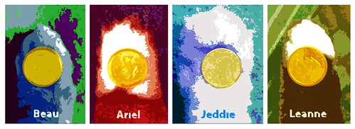 4484608162_510ab02959.jpg