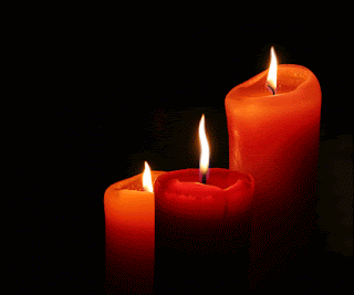 gif+candle.gif