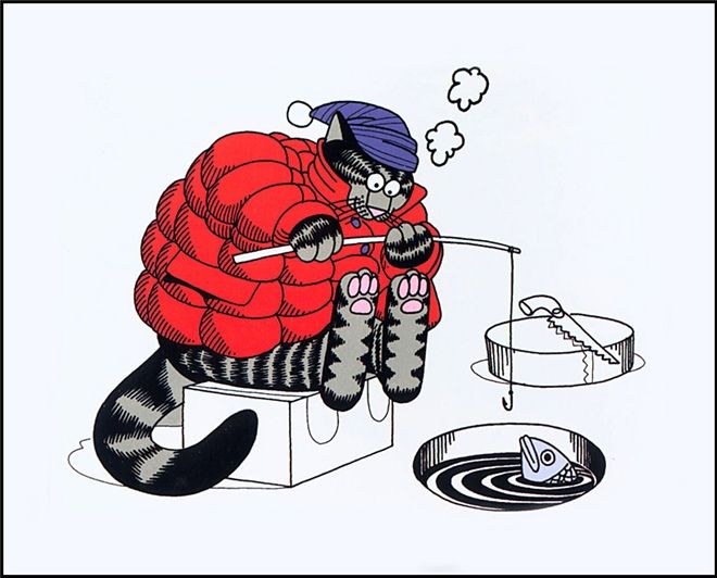 94a1d16f156839b5c93106913edfe474--fishing-cat-ice-fishing.jpg