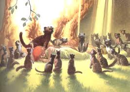 circle-of-remembrance-jpeg.18797