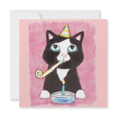 birthday_cake_cat_custom_invitation-p1610610764201613932dk73_400.jpg
