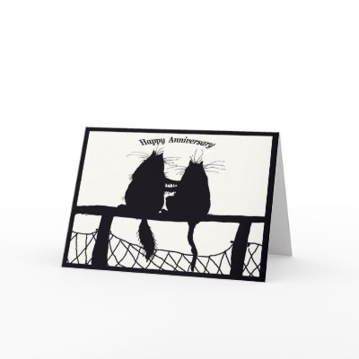 happy_anniversary_cat_couple_card-p137898776918467068z857a_400.jpg