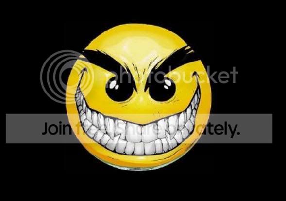 evil-smiley-face.jpg