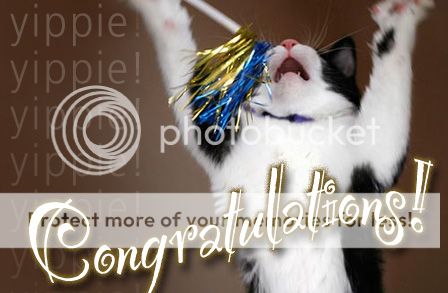 congrats_cat_448x293_zpsfb4eecae.jpg
