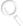 search-icon.png