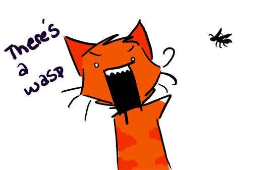 Wasp_Animation_by_FoxLover12.gif
