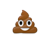 upload_2021-4-3_15-25-22-png.60440