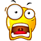 Smiley-Shock.gif
