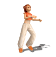 graphics-dancing-175207.gif