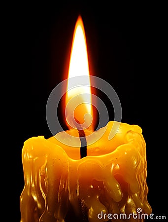 lit-candle-on-black-thumb5667173.jpg