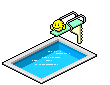 piscine1.gif