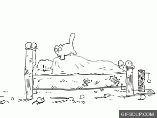 giphy.gif
