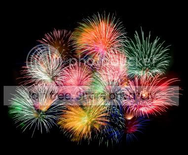 fireworks4.jpg