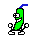 www.MessenTools.com-Frutas-carrot3.gif