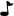 f_musicalnote.gif