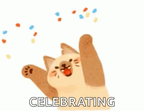 celebrate-success-happy-animated-cat-confetti-snmfiayabce6fae3.webp