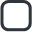 unchecked.png