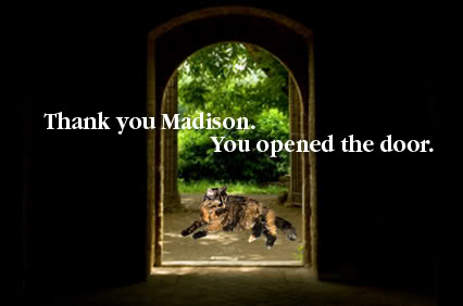 Madisondedication2.jpg