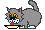 animated-cat-image-0074.gif