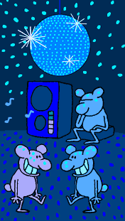 discopartyt.gif