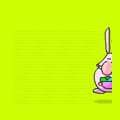 sample_easter2.gif