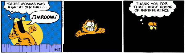 0287.png
