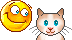 mini-graphics-cats-242796.gif