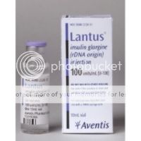 LANTUS20VIAL_zps5tbr3hlv.jpg