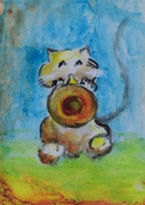 woohoocat_zps17c96d47.jpg